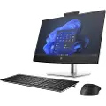 HP Proone 440 G9 Aio Core I5 16gb 256gb 23.8"