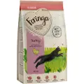 Feringa Adult Classic Kalkun - 400 g