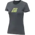 Dainese Outlet Speed Demon Veloce T-shirt Med Korte ærmer