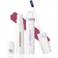 Wonderskin Wonder Blading Lip Stain Kit-BELLA