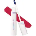 Wonderskin Wonder Blading Lip Stain Masque- FIRST KISS