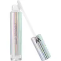 Wonderskin Wonder Blading Lipgloss