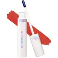 Wonderskin Wonder Blading Lip Stain Masque- GLAMOROUS