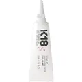 K18 Leave-in Repair Hair Mask - 150ml