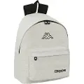 Safta 612345774 15l 32x42x15 Cm Rygsæk