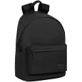 Safta 642333819 Basic 14.1´´ 20l 32x43x14 Cm Rygsæk