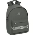 Safta 642301819 Kappa Basics 14.1´´ 20l 32x44x14 Cm Rygsæk