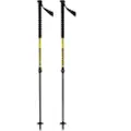 Rossignol Escaper Tour Telescopic Carbon Spadserestokke