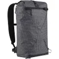 Rossignol Escaper Unlimited 18l Rygsæk