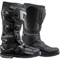 Gaerne SG22 sort 46