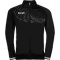 Kempa Wave 26 Poly Træningsjakke