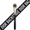 Dior Backstage Light Coverage Fluid Foundation Brush Nr. 11