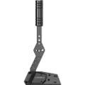 Moza Racing HBP Handbreak - Wired Wheel, gamepad and pedals set - PC