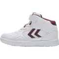 Hummel Camden High Sko