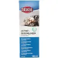 Trixie Catnip sæbebobler (120 ml)