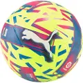 Puma Orbita Laliga 1 Wp Fodbold