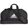 Adidas Tiro Primegreen Duffle 30.75l Taske