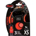 Flexi Xtreme Hundesnor