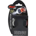 Flexi Led Lightning System genopladelig