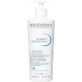 Bioderma Atoderm Intensive Baume 500 ml