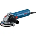 Bosch Gws 12-125 Vinkelsliber