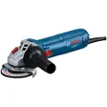 Bosch Gws 12-115 Vinkelsliber