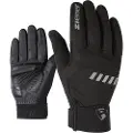 Ziener Dallen Touch Handsker