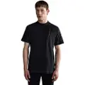 Napapijri S-weddell T-shirt Med Korte ærmer