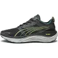 Puma Foreverrun Nitro Wtr Løbesko