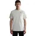 Napapijri S-weddell T-shirt Med Korte ærmer