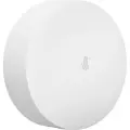 Sonoff Smart Zigbee Temperature And Humidity Sensor
