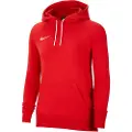 Nike Park Sweatshirt