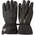 Dare 2b Diversity Ii Handsker