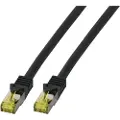 EFB Elektronik Mk7001 S/ftp 7.5 M Cat6a Netværkskabel