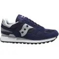 Saucony Originals Shadow Original Sko