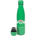 Pyramid Friends Central Perk Metalflaske 550ml