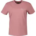 Napapijri S-iaato T-shirt Med Korte ærmer