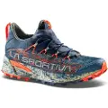 La Sportiva Tempesta Goretex Trailsko