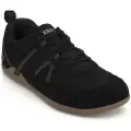 Xero Shoes Prio Sko