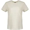 Napapijri S-iaato T-shirt Med Korte ærmer