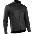 Northwave Extreme 2 Jakke