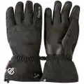 Dare 2b Diversity Ii Handsker