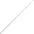 GARBOLINO Distanceflex Extreme Carbon Stangspids