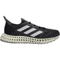 Adidas 4dfwd 3 Løbesko