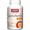 Jarrow Formulas Lactoferrin