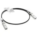 HP 10g Sfp+ Dac 1m 1m. Sfp+ Sfp+