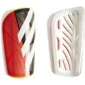Adidas Tiro League Skinnebensbeskyttere