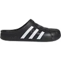 Adidas badesandaler adidas ADILETTE CLOG dame 40 1/2