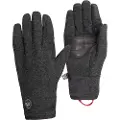 Mammut Passion Handsker