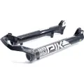 RockShox 27´´ 15x110 Mm Boost Pike Ultimate C1+/pike Flight Attendant 2023+ Gaffel Sænkes